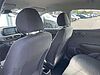 Hyundai I10 1.0 MPi SE Connect 5dr Silver