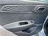 Hyundai I10 1.0 MPi SE Connect 5dr Silver