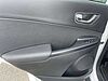 Hyundai KONA 150kW Premium SE 64kWh 5dr Auto White