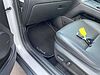 Hyundai KONA 150kW Premium SE 64kWh 5dr Auto White