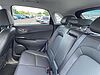 Hyundai KONA 150kW Premium SE 64kWh 5dr Auto White