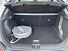 Hyundai KONA 150kW Premium SE 64kWh 5dr Auto White