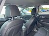 Hyundai KONA 150kW Premium SE 64kWh 5dr Auto White