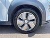 Hyundai KONA 150kW Premium SE 64kWh 5dr Auto White