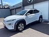 Hyundai KONA 150kW Premium SE 64kWh 5dr Auto White