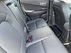 Hyundai KONA 150kW Premium SE 64kWh 5dr Auto White