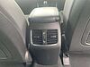 Hyundai TUCSON 1.6 TGDi Go SE 5dr 2WD DCT Grey