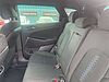 Hyundai TUCSON 1.6 TGDi Go SE 5dr 2WD DCT Grey