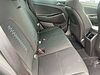 Hyundai TUCSON 1.6 TGDi Go SE 5dr 2WD DCT Grey