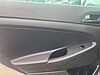 Hyundai TUCSON 1.6 TGDi Go SE 5dr 2WD DCT Grey