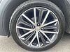 Hyundai TUCSON 1.6 TGDi Go SE 5dr 2WD DCT Grey
