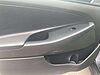 Hyundai TUCSON 1.6 TGDi Go SE 5dr 2WD DCT Grey