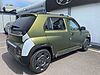 Hyundai INSTER 85kW Cross 49kWh 5dr Auto Green