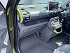 Hyundai INSTER 85kW Cross 49kWh 5dr Auto Green