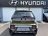 Hyundai INSTER 85kW Cross 49kWh 5dr Auto Green