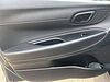 Hyundai I20 1.0T GDi 48V MHD SE Connect 5dr Grey