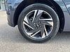 Hyundai I20 1.0T GDi 48V MHD SE Connect 5dr Grey