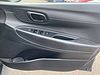 Hyundai I20 1.0T GDi 48V MHD SE Connect 5dr Grey