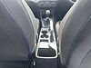 Hyundai I20 1.0T GDi 48V MHD SE Connect 5dr Grey