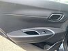 Hyundai I20 1.0T GDi 48V MHD SE Connect 5dr Grey