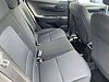 Hyundai I20 1.0T GDi 48V MHD SE Connect 5dr Grey