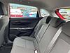 Hyundai I20 1.0T GDi Advance 5dr DCT Red