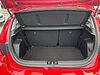 Hyundai I20 1.0T GDi Advance 5dr DCT Red