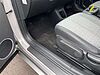 Hyundai IONIQ 5 168kW Premium 77 kWh 5dr Auto [Part Leather] Grey