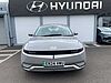 Hyundai IONIQ 5 168kW Premium 77 kWh 5dr Auto [Part Leather] Grey