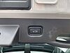 Hyundai IONIQ 5 168kW Premium 77 kWh 5dr Auto [Part Leather] Grey