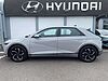 Hyundai IONIQ 5 168kW Premium 77 kWh 5dr Auto [Part Leather] Grey