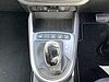 Hyundai I10 1.2 [79] Premium 5dr Auto [Nav] White