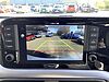 Hyundai I10 1.2 [79] Premium 5dr Auto [Nav] White