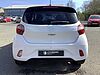 Hyundai I10 1.2 [79] Premium 5dr Auto [Nav] White