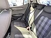 Hyundai I10 1.2 [79] Premium 5dr Auto [Nav] White