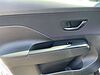 Hyundai KONA 160kW N Line 65kWh 5dr Auto White