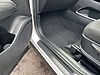 Hyundai TUCSON 1.6 TGDi Hybrid 230 Premium 5dr 2WD Auto White