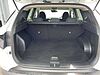 Hyundai TUCSON 1.6 TGDi Hybrid 230 Premium 5dr 2WD Auto White