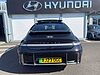 Hyundai IONIQ 6 168kW Ultimate 77kWh 4dr Auto Blue