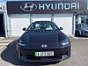 Hyundai IONIQ 6 168kW Ultimate 77kWh 4dr Auto Blue