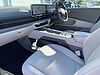 Hyundai IONIQ 6 168kW Ultimate 77kWh 4dr Auto Blue