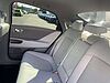 Hyundai IONIQ 6 168kW Ultimate 77kWh 4dr Auto Blue