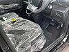 Hyundai INSTER 85kW 01 49kWh 5dr Auto Black