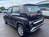 Hyundai INSTER 85kW 01 49kWh 5dr Auto Black