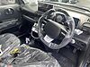 Hyundai INSTER 85kW 01 49kWh 5dr Auto Black