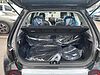 Hyundai INSTER 85kW 01 49kWh 5dr Auto Black
