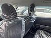 Hyundai INSTER 85kW 01 49kWh 5dr Auto Black