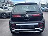 Hyundai INSTER 85kW 01 49kWh 5dr Auto Black