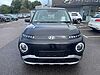 Hyundai INSTER 85kW 01 49kWh 5dr Auto Black