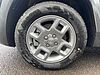 Hyundai INSTER 85kW 01 49kWh 5dr Auto Black